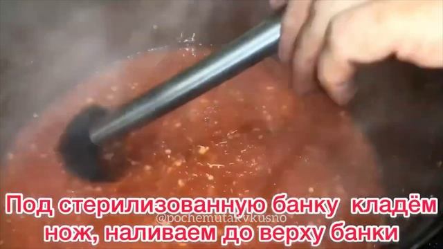 Йога для очищения мыслей