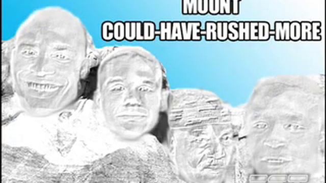 TIKI BARBER смотреть онлайн