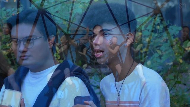 Meet the Reactors: Classical & Jazz Musicians React Season 6 ? смотреть онлайн