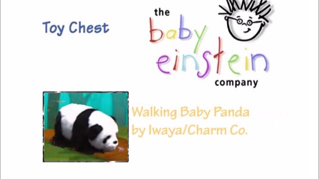 World Animal Expedition Toy Chest смотреть онлайн
