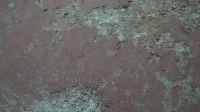 Как снять старую краску смотреть онлайн