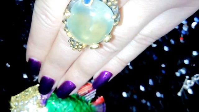 РОСКОШНЫЕ КОКТЕЛЬНЫЕ КОЛЬЦА ? ? ? ВВЕРХ ТОРМАШКАМИ ? ? ??? смотреть онлайн