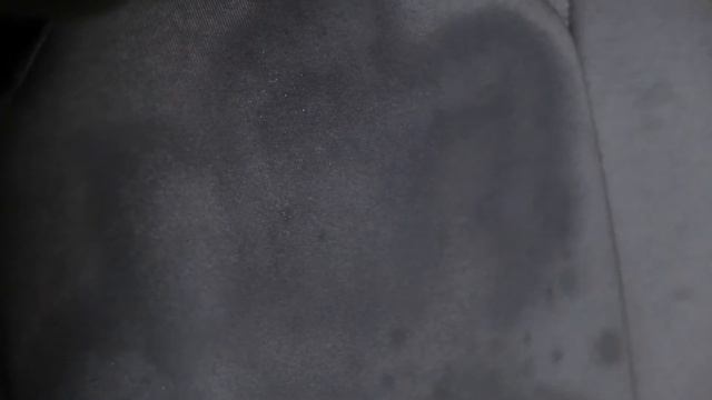 Очиститель обивки салона RUSEFF смотреть онлайн