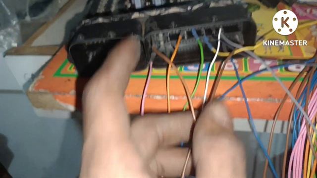 Maruti Swift On Table Key Coding ID 40 With Universal Can Cable Kan10 By ?Zameer Ahmed Mysore ? смотреть онлайн