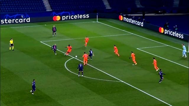 Neymar Jr ► Knock Knock - SoFaygo ● Skills & Goals 2021 смотреть онлайн