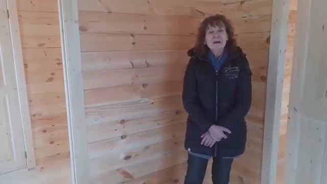 Видео-отзыв о СК ДомоЦентр смотреть онлайн