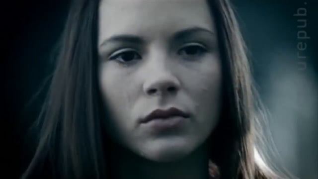 Жизнь одна, цените ее! смотреть онлайн