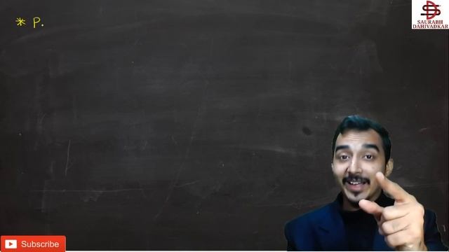 PARTIAL DIFFERENTIATION | S-1 | PARTIAL DERIVATIVES |ENGINEERING FIRST YEAR|SEM-1|SAURABH DAHIVADKA смотреть онлайн