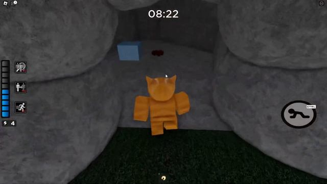 🔴СТРИМ | Roblox | Играю с подписчиками. (Без микрофона) смотреть онлайн