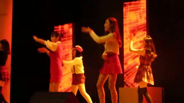 корейский фестиваль смотреть онлайн