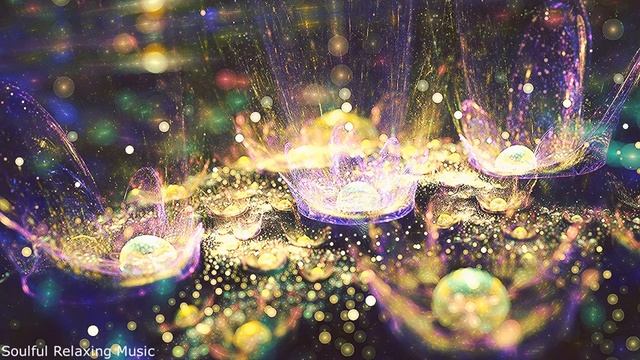 Приятная и спокойная музыка для релаксации, медитации и отдыха | Музыка для души смотреть онлайн
