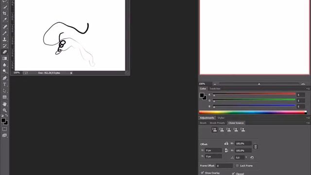 huion 1060 Pro Plus the driver from a site смотреть онлайн