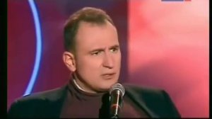 Ещенко Святослав Голодание