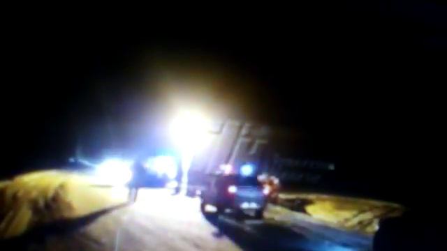 2 февраля 2018 г. смотреть онлайн