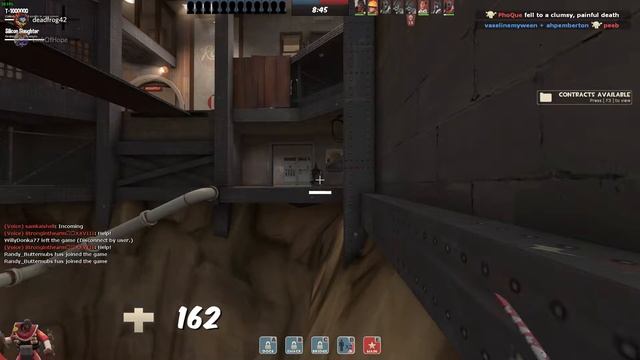 epic gamer moment смотреть онлайн