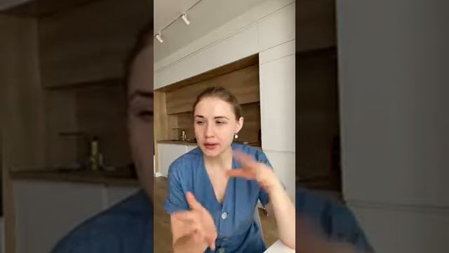 Секрет роста в бизнесе смотреть онлайн