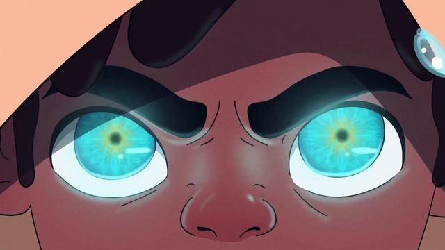 Splish Splash (2021) - Trailer