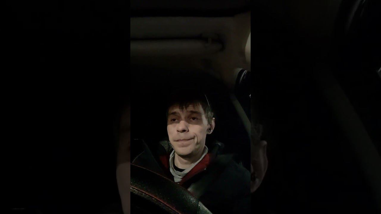 Забавные пассажиры#shorts #таксиюмор #смех смотреть онлайн