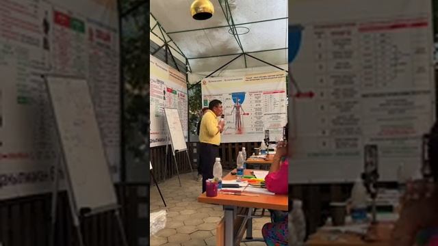 Жанат Кожамжаров. Сюцай на казахском смотреть онлайн