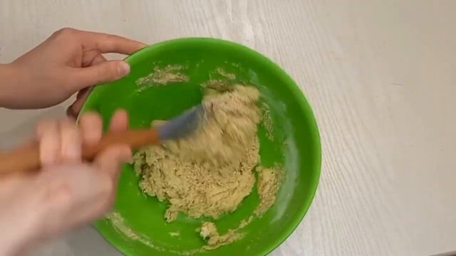 Кулинарная фантазия без границ 