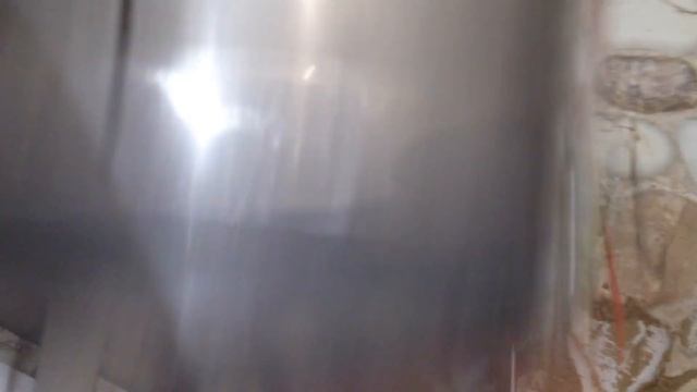 Нихромовая проволока для себя из бытовых электроприборов. смотреть онлайн