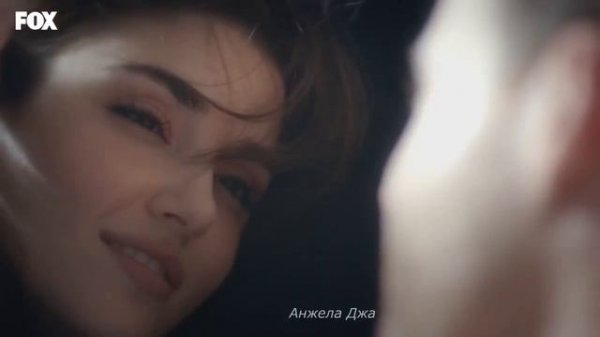 Ружицкий Павел - Весеннее утро