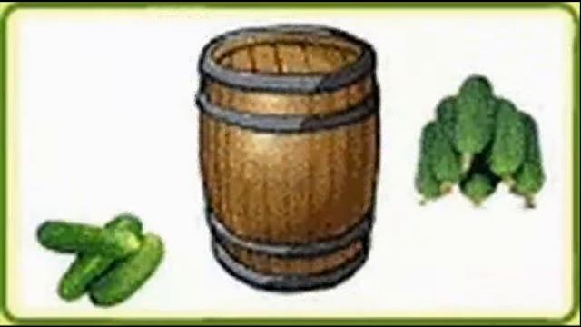 Игротека "Дети мира". В игру "Тяни-толкай" играют ученики О. Епифановой, ДОО, РФ смотреть онлайн