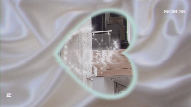 || ?????????? || ༄ поступила в лучший вуз ✧ саблиминал смотреть онлайн