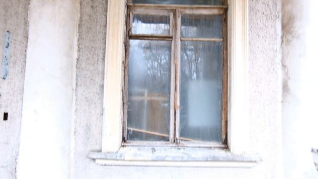 Что скрывает дача Иосифа Сталина в Липках? Как туда пройти? смотреть онлайн