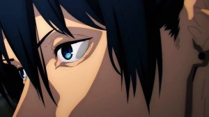 Аки Хаякава, заключил сделку с Демоном-Будущего | Человек-Бензопила #anime #chainsawman