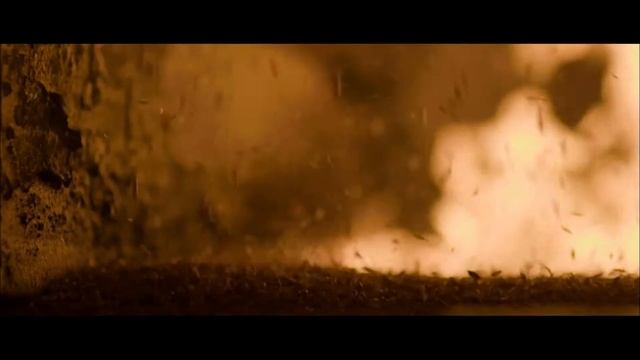 Ориджин Грин, путешествие в мир ирландских экологически чистых продуктов – актриса Сирша Ронан смотреть онлайн