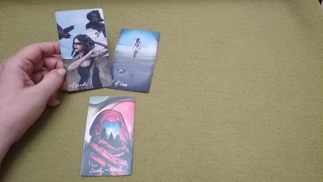 22 ОКТЯБРЯ 2022. ✨ КАРТА ДНЯ И СОВЕТ. Тайм-коды под видео. смотреть онлайн