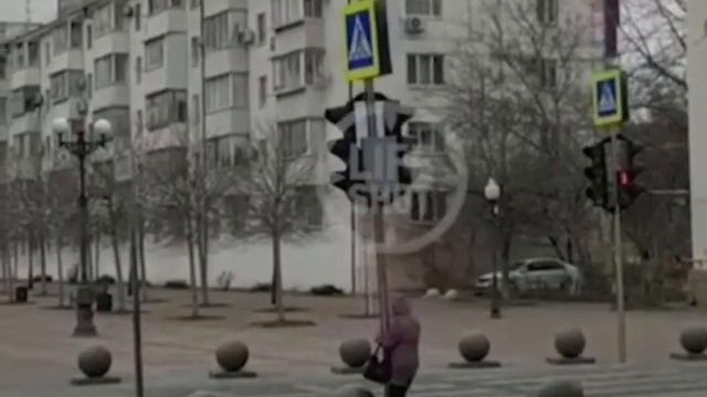 Ветер в Новороссийске смотреть онлайн