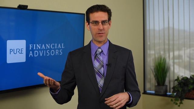 What is a Fixed Index Annuity? смотреть онлайн
