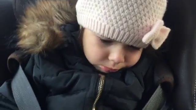Хочу мужа смотреть онлайн