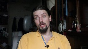 Дневники черного копателя: военная археология в 2022 году - как она есть