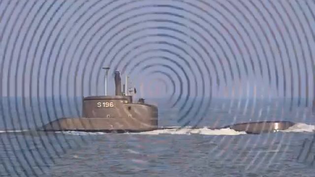 Клип на песню группы Манго-Манго - Аквалангисты. Версия боевых пловцов. смотреть онлайн