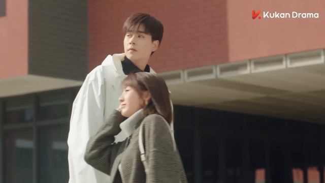 Привет, снайпер 37 серия [русская озвучка] дорама, Hello, The Sharpshooter