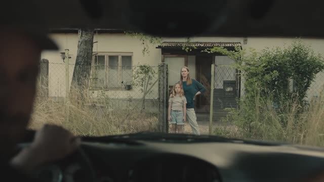 Заклятье. Дом тьмы. (2023) Финальный трейлер на русском смотреть онлайн