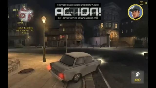 ТОП 5 ИГРЫ НА ANDROID С ОТКРЫТЫМ МИРОМ смотреть онлайн