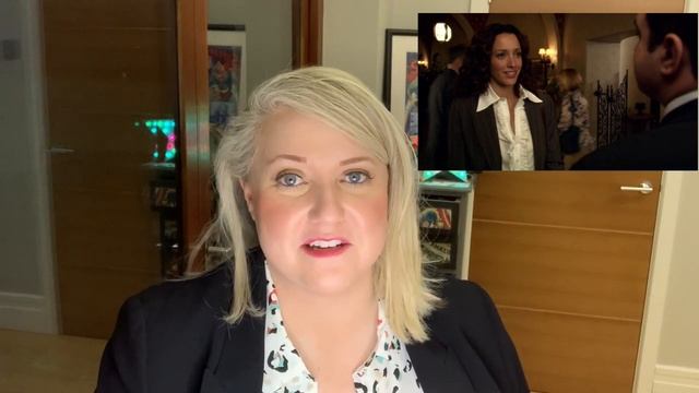 LEAKED L Word Script & Retro React | The L Word Episode 4 Review смотреть онлайн