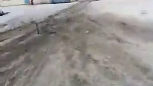 Ваз 2106 Тюмень смотреть онлайн