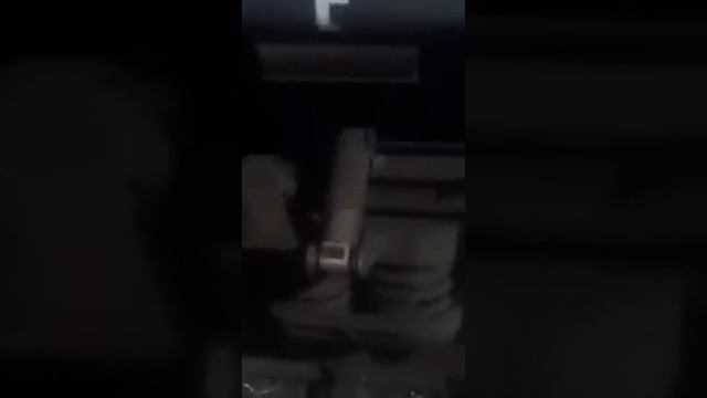 Заниженный поезд Москва Махачкала смотреть онлайн