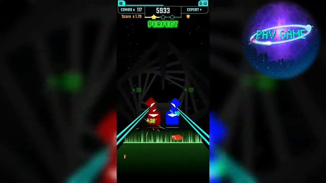 Песня "Faster Car" | Beat Swiper смотреть онлайн