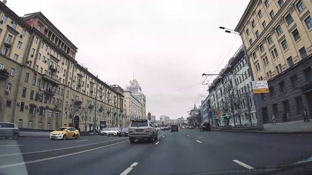 Владимир Набоков - "В хрустальный шар заключены мы были..." смотреть онлайн