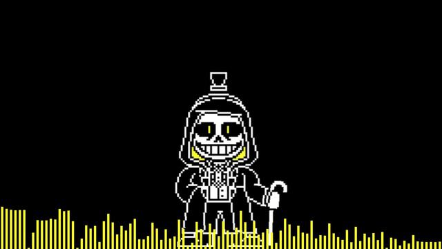 [Gravitytale] Subconscious Compromise [April Fools 2023 Special] смотреть онлайн