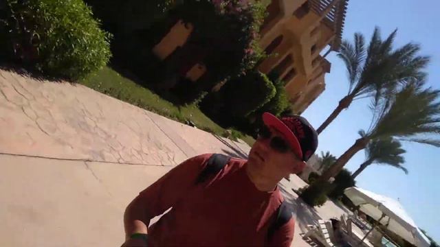 Шарм-аль-шейх, rehana , частина 1 смотреть онлайн