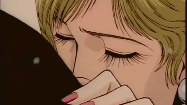 Notre Dame de Paris-ты гибель моя смотреть онлайн