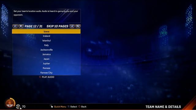 MLB The Show 17: Quick Look смотреть онлайн