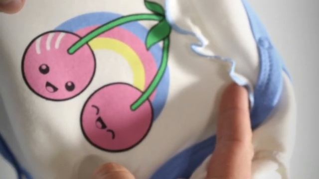 Боди детское для новорожденных девочек малышей младенцев, нарядный бодик с длинным рукавом, хлопок